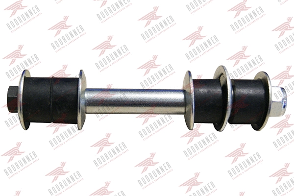 Link/Coupling Rod, stabiliser bar (LS-MI-513)