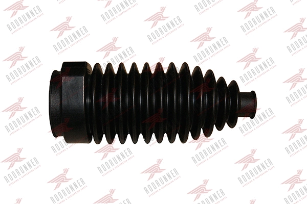 Bellow, steering (BC-SD 094)