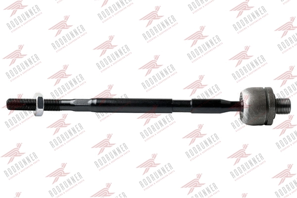 Inner Tie Rod (AJ-DA-203)