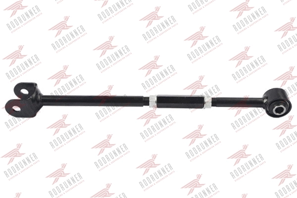 Control/Trailing Arm, wheel suspension (TC-T-366)