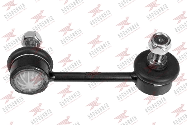 Link/Coupling Rod, stabiliser bar (LS-MA-516)