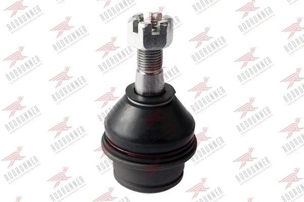 Ball Joint (BJ-N-595)