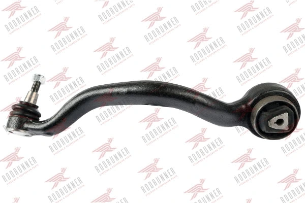 Control/Trailing Arm, wheel suspension (TC-B-865)