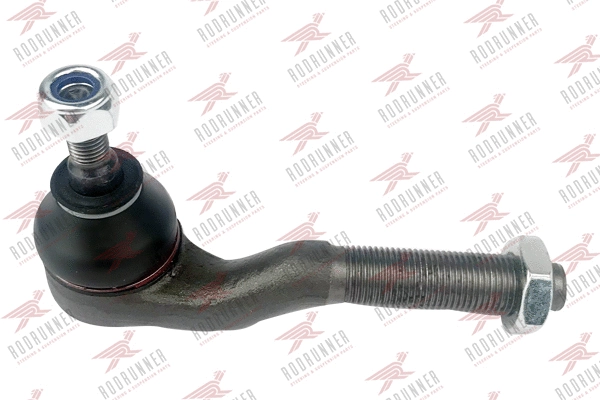Tie Rod End (TR-P-442)