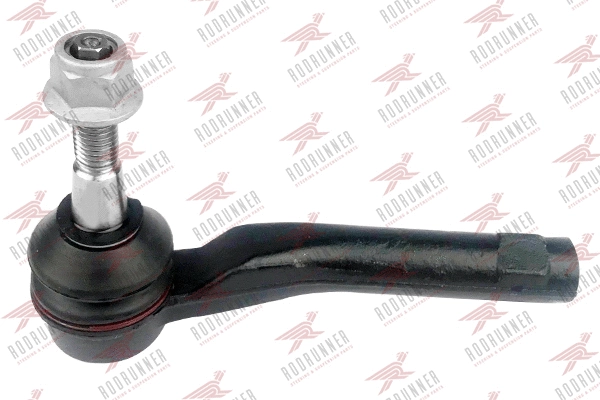 Tie Rod End (TR-O-532)