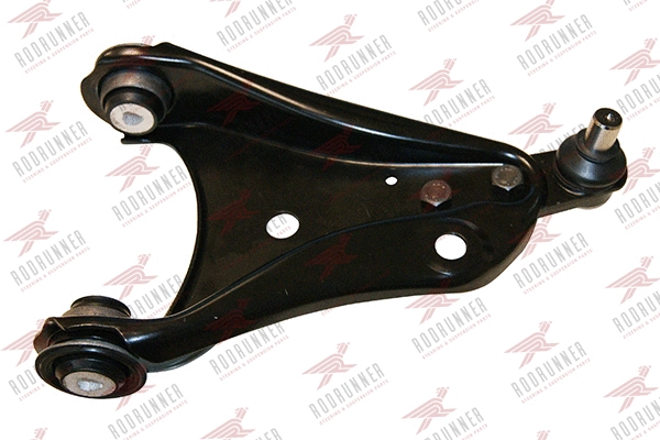 Control/Trailing Arm, wheel suspension (TC-R-868)