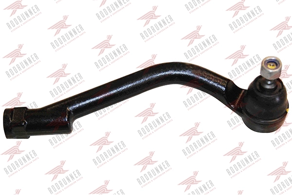 Tie Rod End (TR-HY-831)