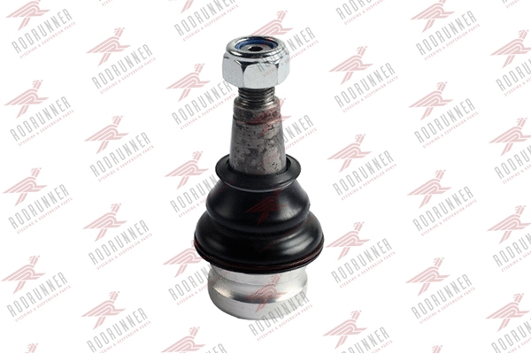 Ball Joint (BJ-A-734)