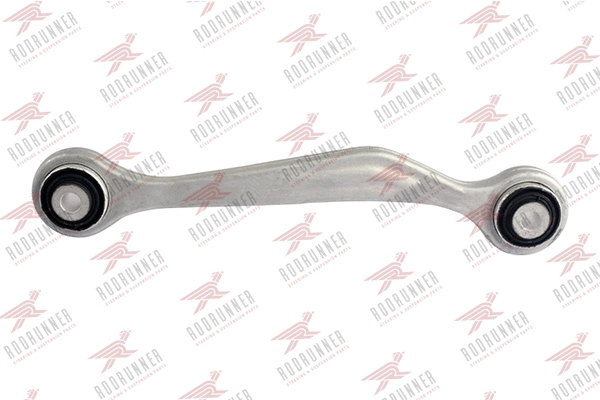 Control/Trailing Arm, wheel suspension (TC-A-576)