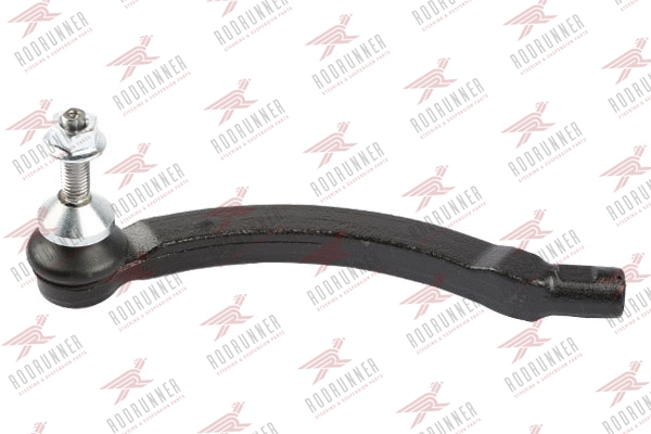 Tie Rod End (TR-VO-642)