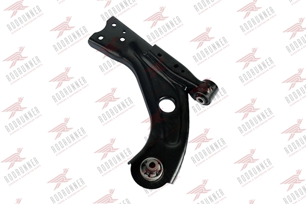 Control/Trailing Arm, wheel suspension (TC-P-678S)