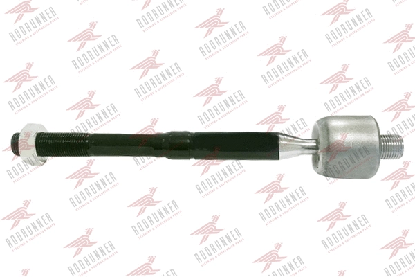 Inner Tie Rod (AJ-HY-1053)
