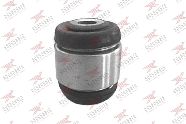 Mounting, control/trailing arm (BC-O-474)