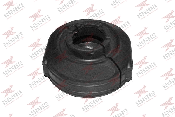 Mounting, stabiliser bar (BC-SB 34)