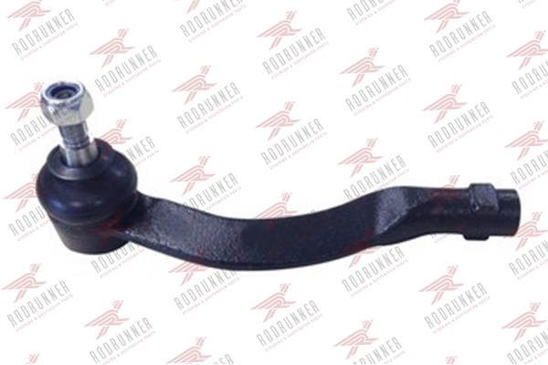 Tie Rod End (TR-A-642)