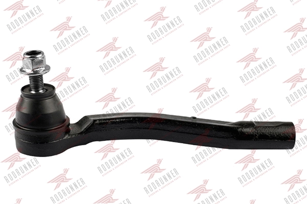 Tie Rod End (TR-R-772)