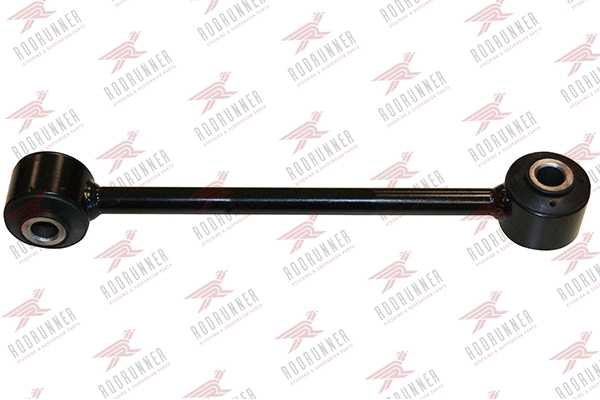 Link/Coupling Rod, stabiliser bar (LS-JE-126)