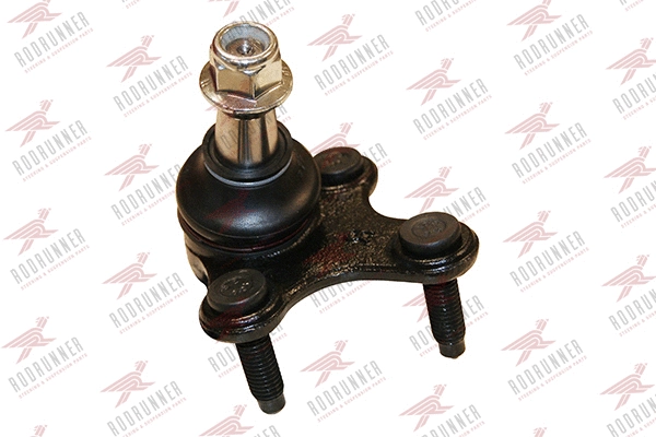 Ball Joint (BJ-V-585)