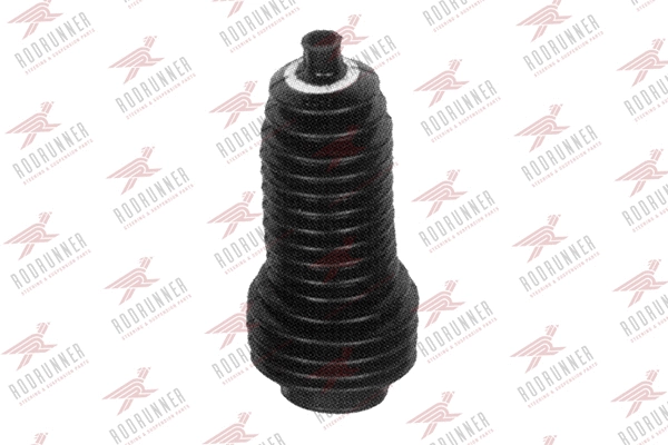 Bellow, steering (BC-SD 13)
