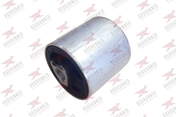 Mounting, control/trailing arm (BC-SB 996)