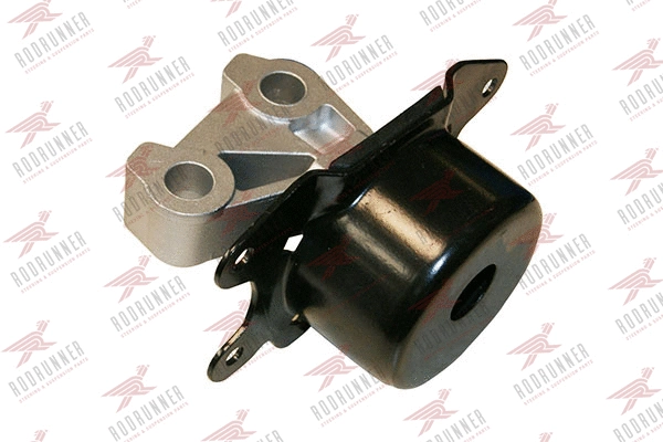 Mounting, engine (BC-SC 206)