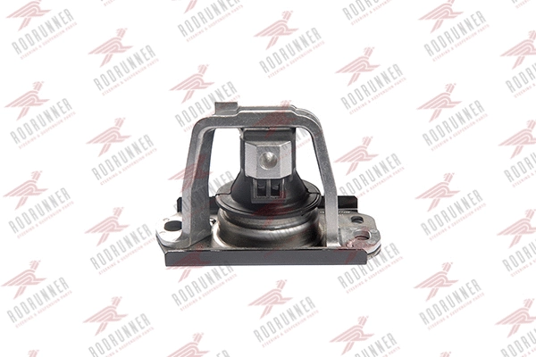 Mounting, engine (BC-RE-EM070)