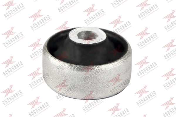 Mounting, control/trailing arm (BC-SB 950)