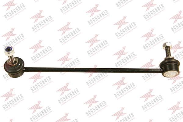 Link/Coupling Rod, stabiliser bar (LS-MN-145)