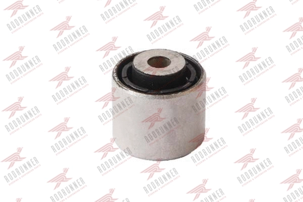 Mounting, control/trailing arm (BC-AU-BS115)