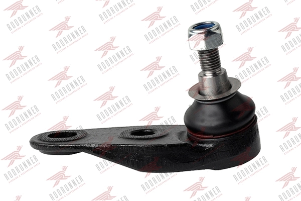 Ball Joint (BJ-MN-134)