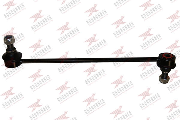 Link/Coupling Rod, stabiliser bar (LS-P-656T)