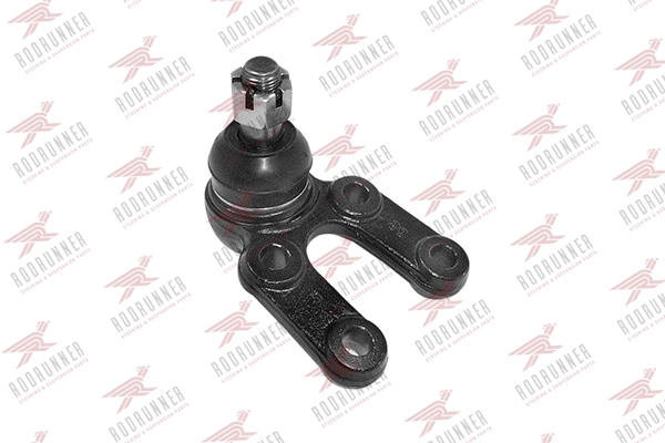 Ball Joint (BJ-SY-106)