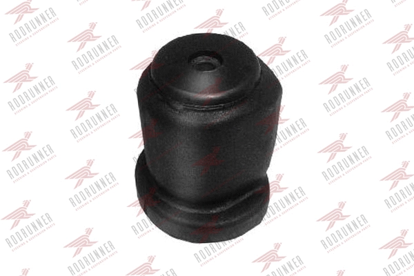 Mounting, control/trailing arm (BC-SB 163)