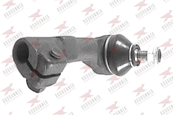 Tie Rod End (TR-R-801)
