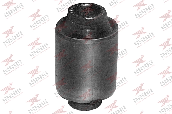 Mounting, control/trailing arm (BC-SB 107)