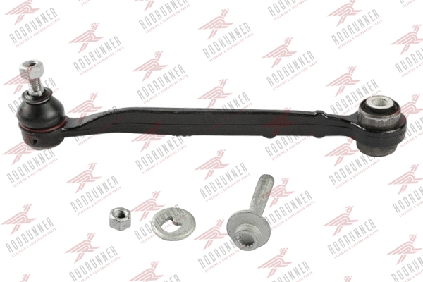 Control/Trailing Arm, wheel suspension (TC-M-746K)