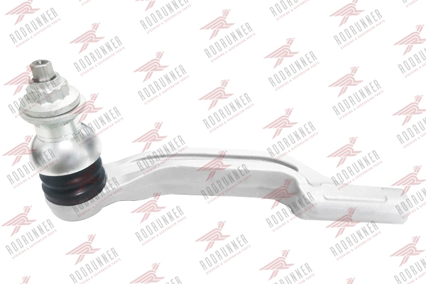 Tie Rod End (TR-M-1042)