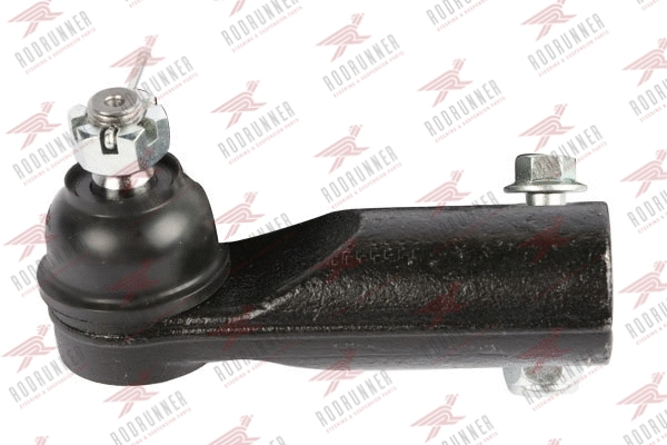 Tie Rod End (TR-N-1012)