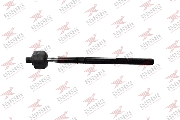Inner Tie Rod (AJ-M-683)
