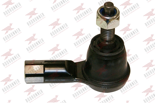 Tie Rod End (TR-CH-251)