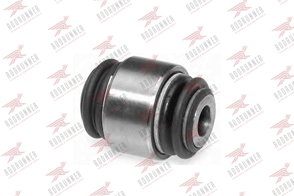 Mounting, control/trailing arm (BC-P-444)