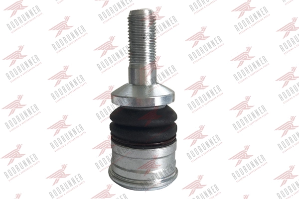 Ball Joint (BJ-M-594)