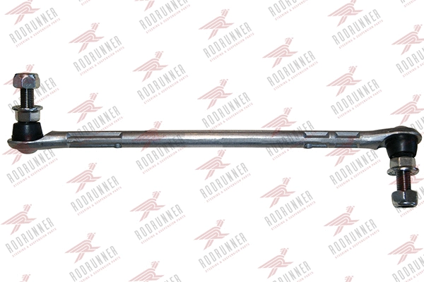 Link/Coupling Rod, stabiliser bar (LS-M-541)