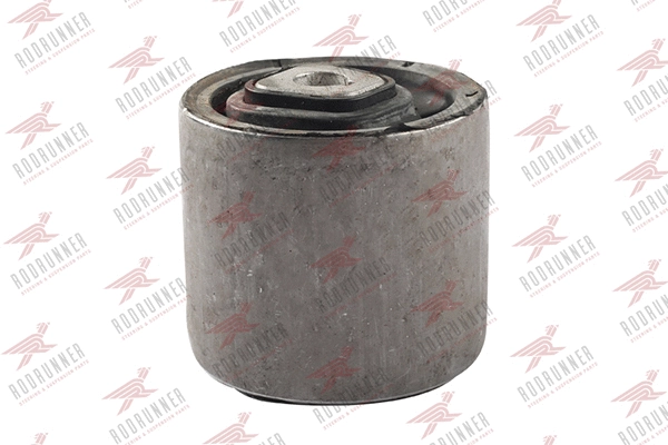 Mounting, control/trailing arm (BC-SB 530)