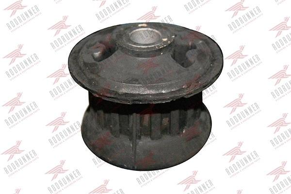 Mounting, engine (BC-SB 33)