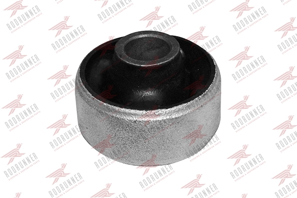 Mounting, control/trailing arm (BC-SB 98)