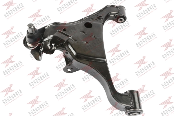 Control/Trailing Arm, wheel suspension (TC-N-1069)