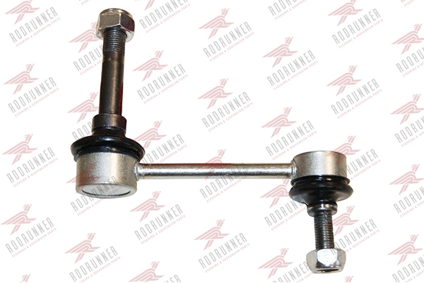 Link/Coupling Rod, stabiliser bar (LS-LX-106)