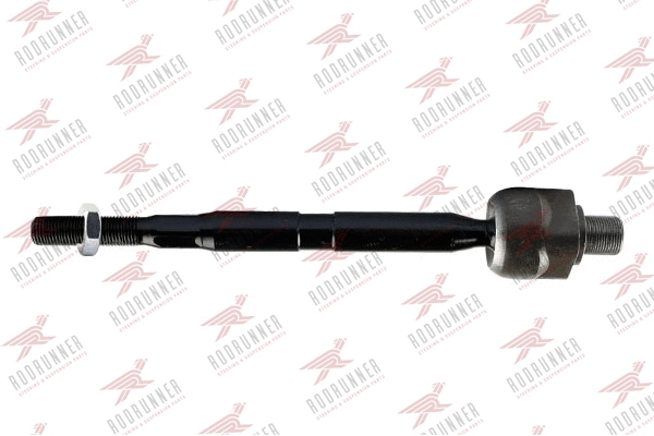 Inner Tie Rod (AJ-H-510)