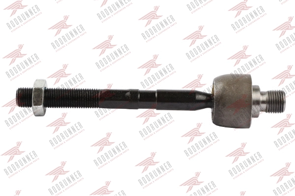 Inner Tie Rod (AJ-HY-373)